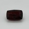Gomed African 5.29 Ct Certified